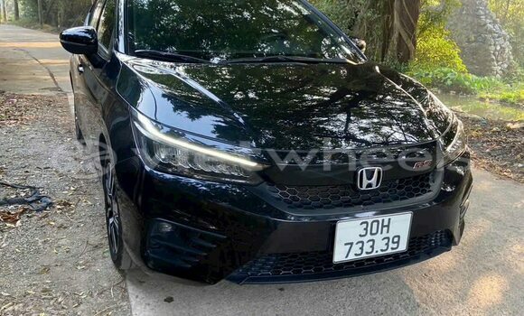 Buy Used Honda CITY Car Buy Used Honda CITY Car