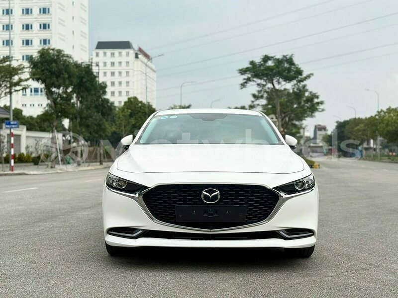 Big with watermark mazda 3 tinh kien giang huyen an bien 39147