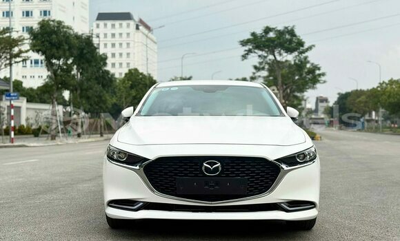Buy Used Mazda 3 Car Buy Used Mazda 3 Car
