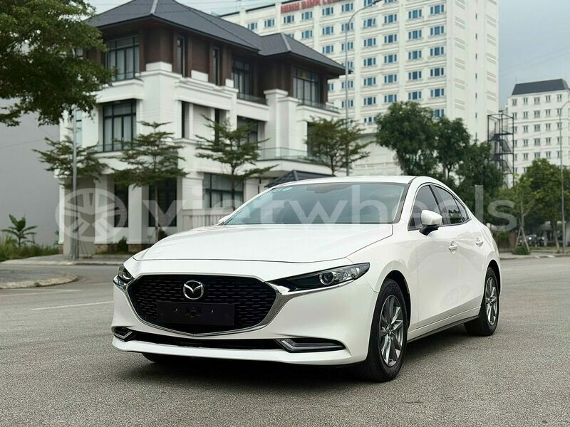 Big with watermark mazda 3 tinh kien giang huyen an bien 39147