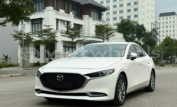 Buy Used Mazda 3 Car Buy Used Mazda 3 Car