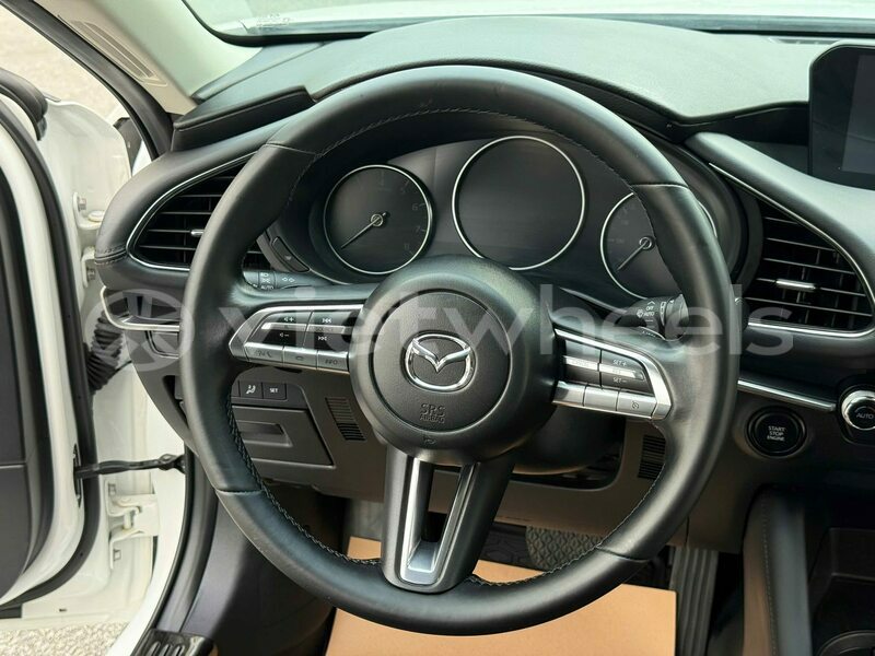 Big with watermark mazda 3 tinh kien giang huyen an bien 39147