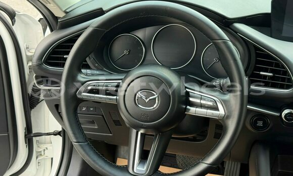Buy Used Mazda 3 Car Buy Used Mazda 3 Car