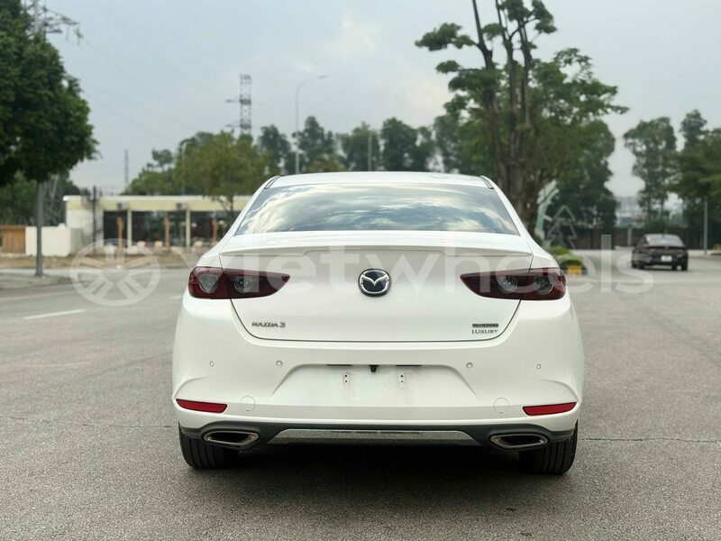Big with watermark mazda 3 tinh kien giang huyen an bien 39147