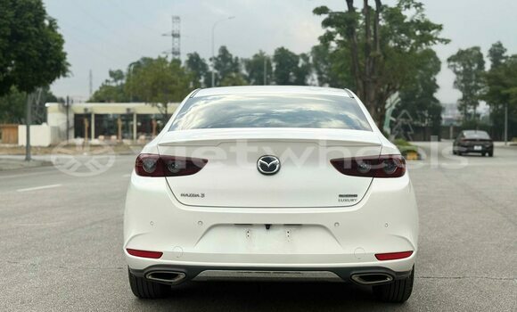 Buy Used Mazda 3 Car Buy Used Mazda 3 Car