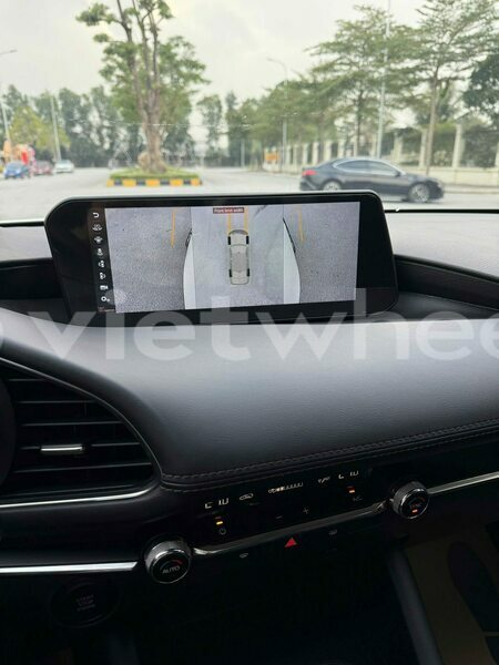Big with watermark mazda 3 tinh kien giang huyen an bien 39147