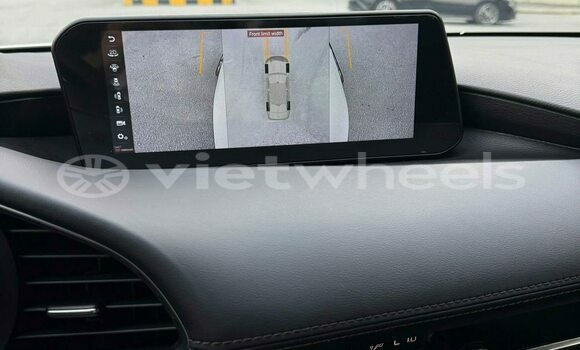 Buy Used Mazda 3 Car Buy Used Mazda 3 Car