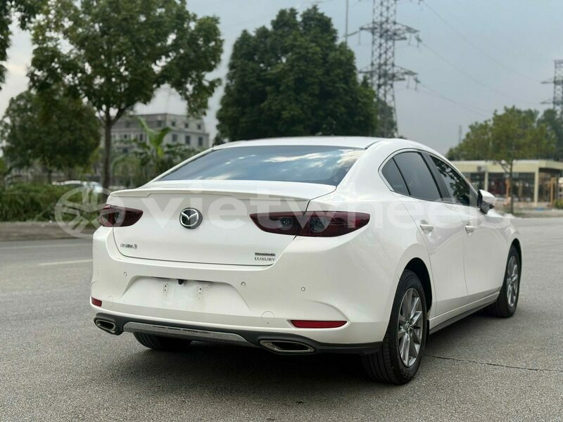 Big with watermark mazda 3 tinh kien giang huyen an bien 39147