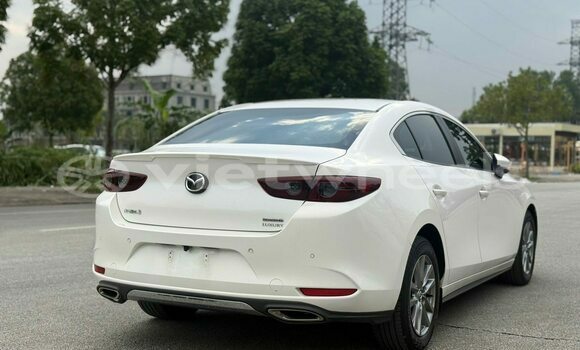 Buy Used Mazda 3 Car Buy Used Mazda 3 Car
