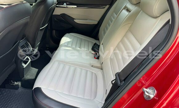 Buy Used Kia Seltos Car Buy Used Kia Seltos Car