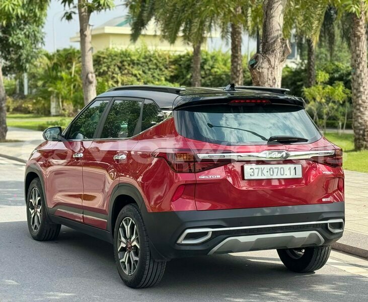 Big with watermark kia seltos tinh thua thien hue huyen a luoi 39148
