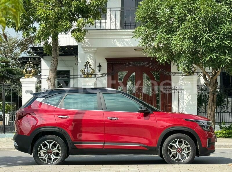 Big with watermark kia seltos tinh thua thien hue huyen a luoi 39148