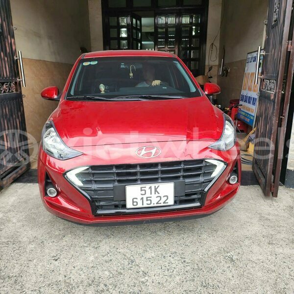 Big with watermark hyundai i10 tinh thua thien hue huyen a luoi 39149