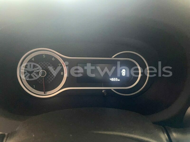 Big with watermark hyundai i10 tinh thua thien hue huyen a luoi 39149