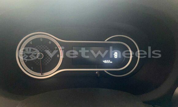 Buy Used Hyundai i10 Car Buy Used Hyundai i10 Car