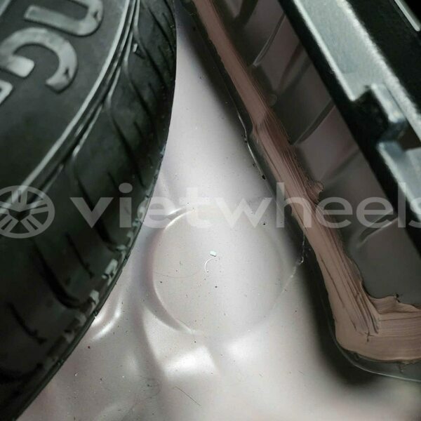 Big with watermark hyundai i10 tinh thua thien hue huyen a luoi 39149