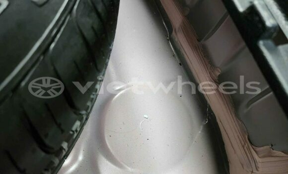 Buy Used Hyundai i10 Car Buy Used Hyundai i10 Car