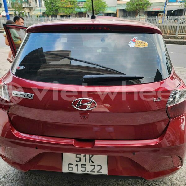 Big with watermark hyundai i10 tinh thua thien hue huyen a luoi 39149
