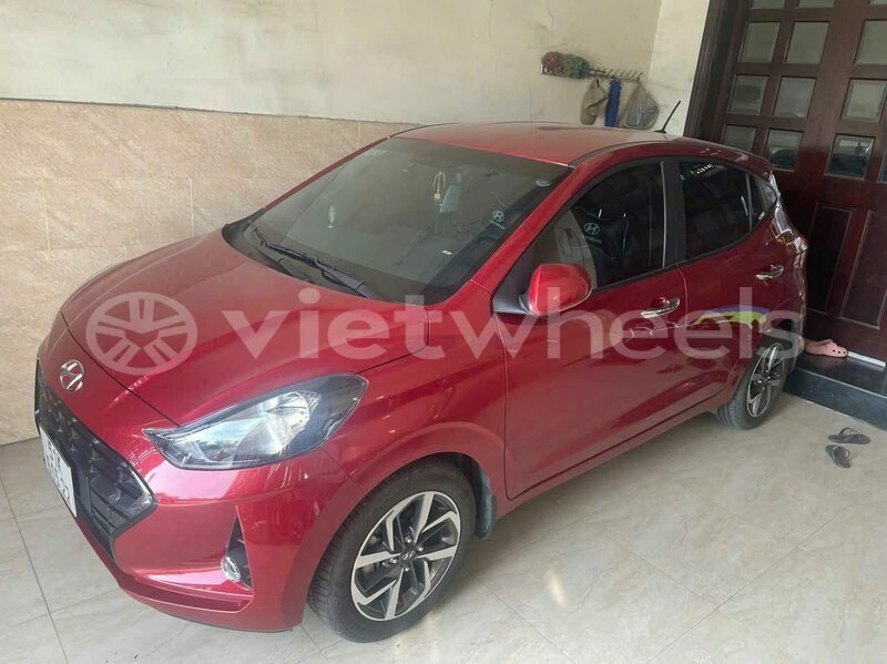 Big with watermark hyundai i10 tinh thua thien hue huyen a luoi 39149