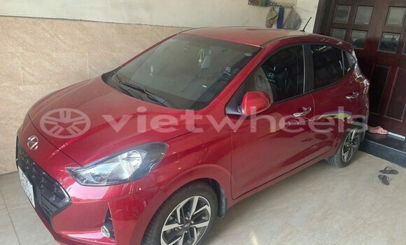 Buy Used Hyundai i10 Car Buy Used Hyundai i10 Car