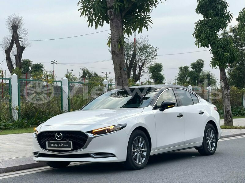 Big with watermark mazda 3 tinh kien giang huyen an bien 39150