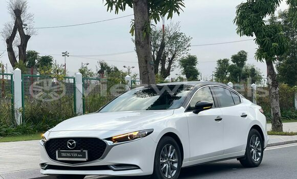 Buy Used Mazda 3 Car Buy Used Mazda 3 Car