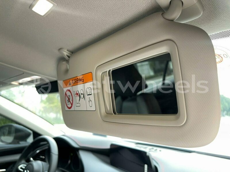 Big with watermark mazda 3 tinh kien giang huyen an bien 39150