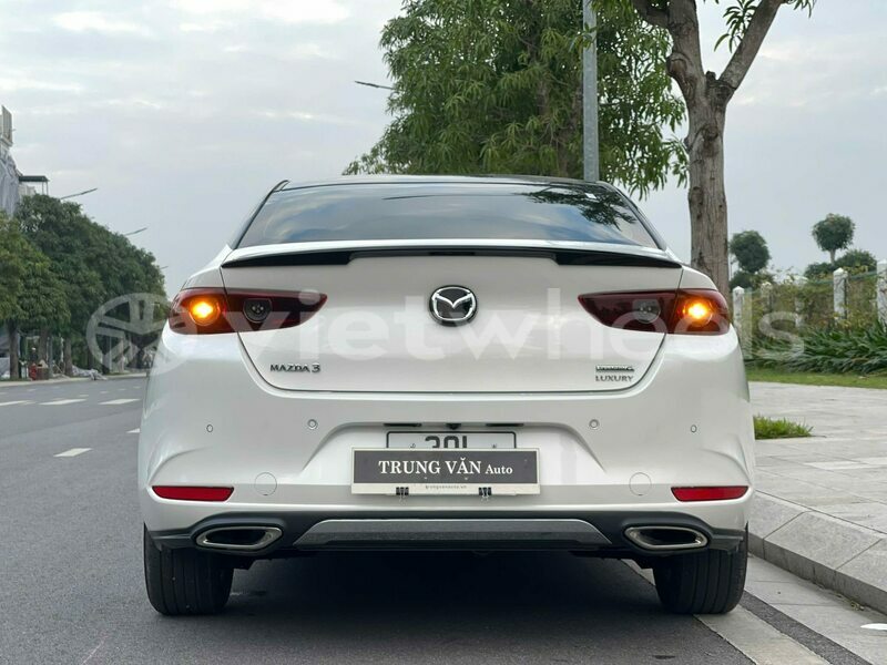 Big with watermark mazda 3 tinh kien giang huyen an bien 39150