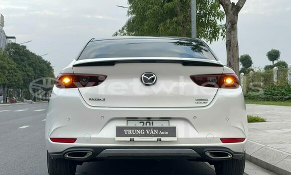 Buy Used Mazda 3 Car Buy Used Mazda 3 Car