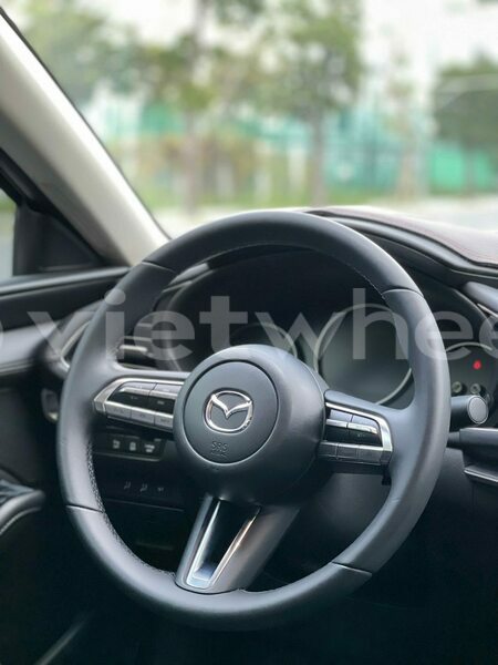 Big with watermark mazda 3 tinh kien giang huyen an bien 39150