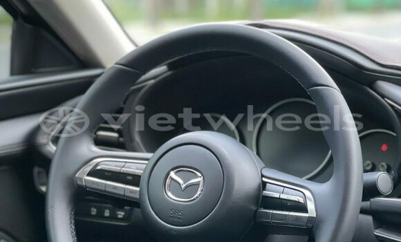Buy Used Mazda 3 Car Buy Used Mazda 3 Car