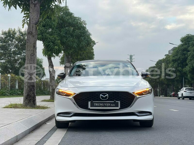 Big with watermark mazda 3 tinh kien giang huyen an bien 39150