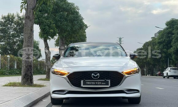 Buy Used Mazda 3 Car Buy Used Mazda 3 Car