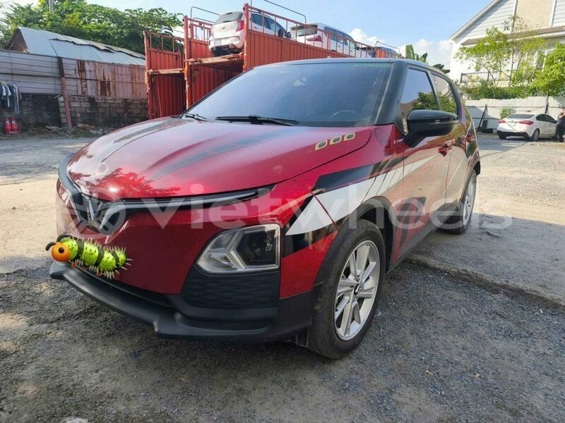 Big with watermark vinfast vf e34 tinh kien giang huyen an bien 39151