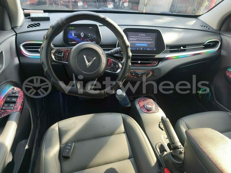Big with watermark vinfast vf e34 tinh kien giang huyen an bien 39151