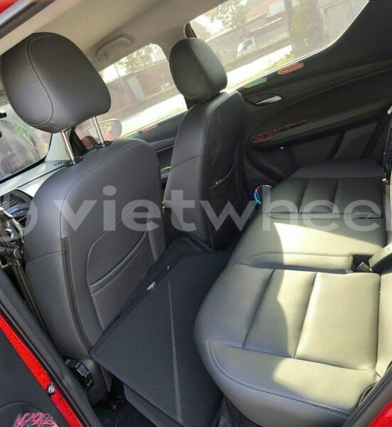 Big with watermark vinfast vf e34 tinh kien giang huyen an bien 39151