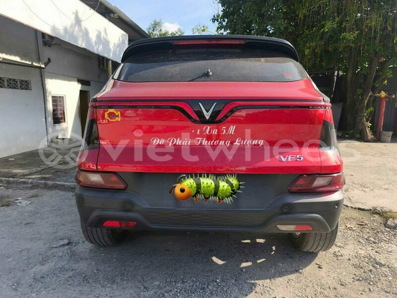 Big with watermark vinfast vf e34 tinh kien giang huyen an bien 39151