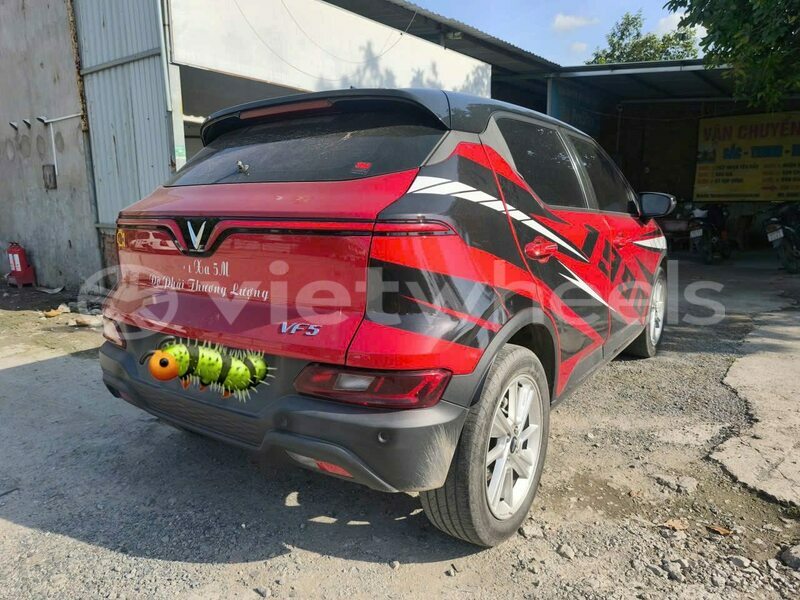 Big with watermark vinfast vf e34 tinh kien giang huyen an bien 39151
