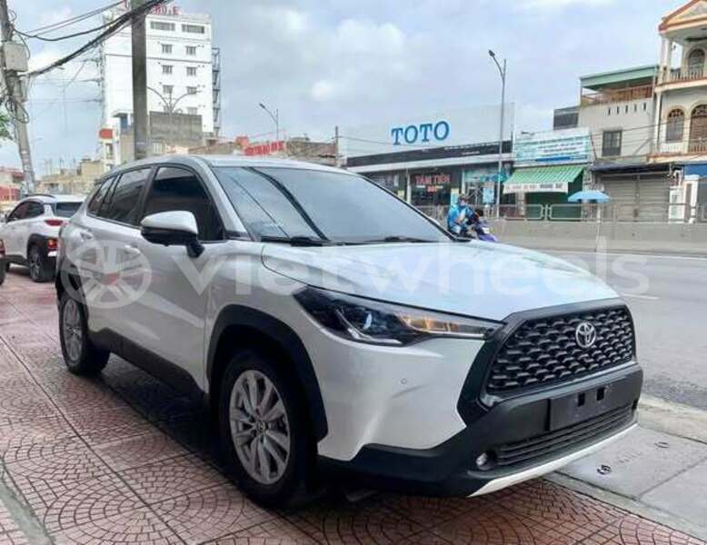 Big with watermark toyota cross an giang huyen an phu 39152
