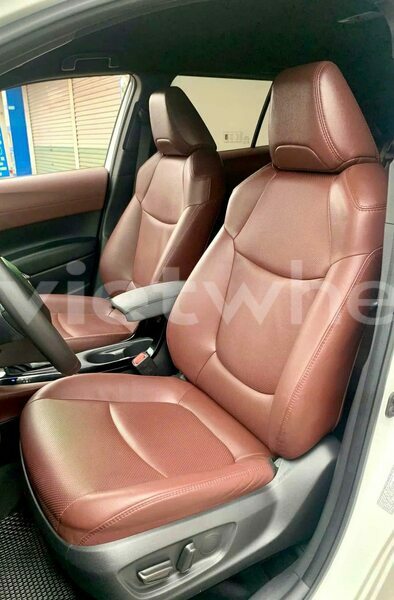 Big with watermark toyota cross an giang huyen an phu 39152