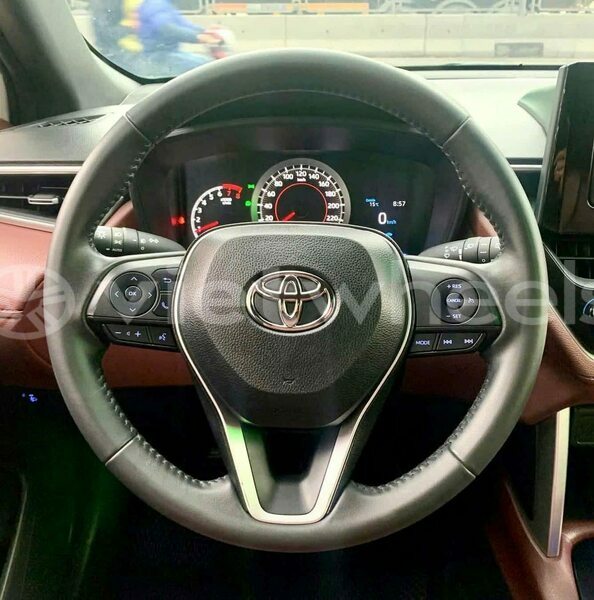 Big with watermark toyota cross an giang huyen an phu 39152