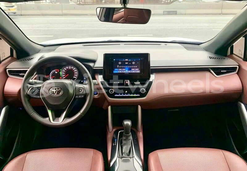 Big with watermark toyota cross an giang huyen an phu 39152