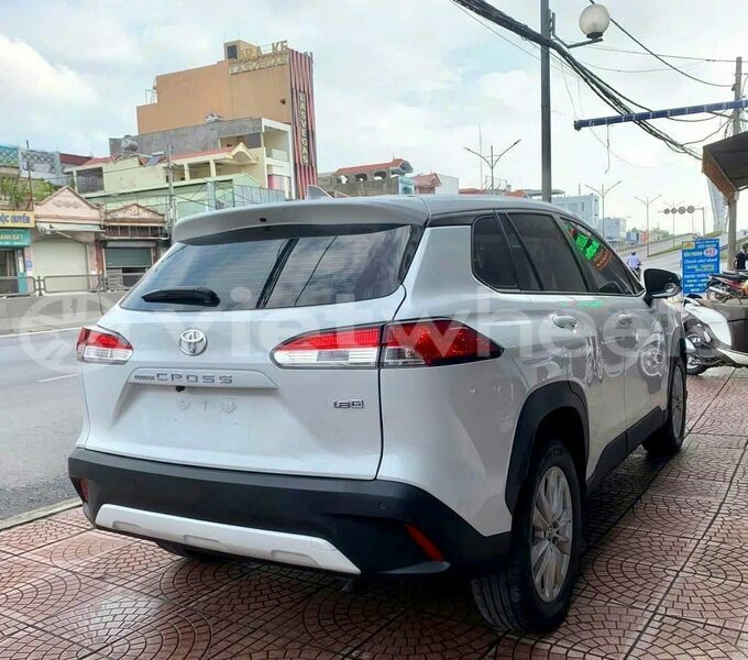 Big with watermark toyota cross an giang huyen an phu 39152
