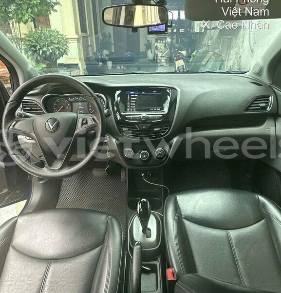 Big with watermark vinfast fadil an giang huyen an phu 39153