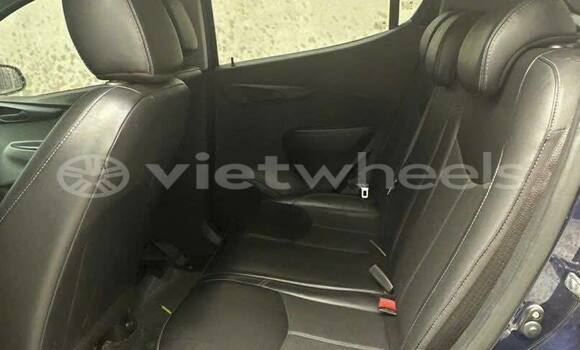 Buy Used VINFAST Fadil Car Buy Used VINFAST Fadil Car