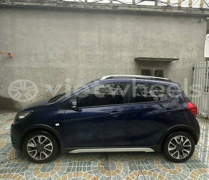 Big with watermark vinfast fadil an giang huyen an phu 39153