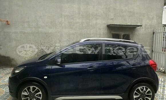 Buy Used VINFAST Fadil Car Buy Used VINFAST Fadil Car
