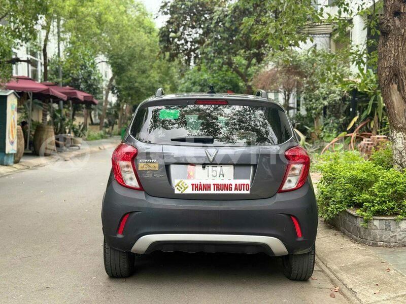 Big with watermark vinfast fadil tinh thua thien hue huyen a luoi 39154