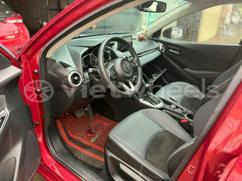 Big with watermark mazda 2 tinh thua thien hue huyen a luoi 39155