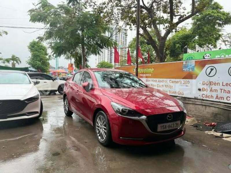 Big with watermark mazda 2 tinh thua thien hue huyen a luoi 39155